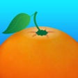 Icono de programa: Smartirrigation Citrus