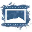 Icon of program: Crested Butte Film Festiv…