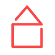 Icono de programa: Host Assist: Concierge fo…