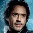 Icon of program: Sherlock Holmes: Juego de…