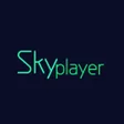 Icon of program: Skyplayer