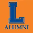 Icon of program: Latin School Alumni Mobil…