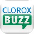 Icon of program: CloroxBuzz