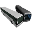 Icono de programa: Sim Bus