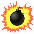 Icon of program: Explo - Bombs