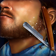 Icono de programa: Barber Shop Simulator 3D