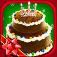 Icono de programa: Cookie Crunch - Jolly Jam…
