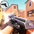 Icon of program: SWAT Counter Shoot