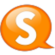 Icon of program: SipCo