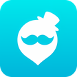 Icon of program: QooApp