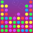 Icon of program: TapDots