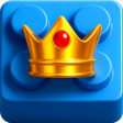 Icon of program: Royal Block Jam