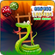 Icono de programa: Snakes & Ladders Game Man…