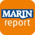 Icon of program: MARIN Report