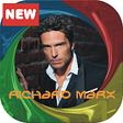 Icono de programa: The Best Of Richard Marx