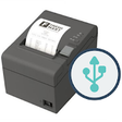 USB POS Printer Boost icon