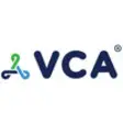 Icon of program: Value Card Alliance