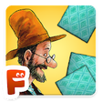 Icono de programa: Pettson's Memo