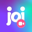 Icon of program: Joi - Live Video Chat