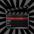 Icono de programa: Shortcut: Final Cut Pro X…