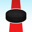 Icon of program: Goaliath Hockey Stats Tra…