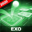 Icon of program: EXO Hop: Obsession KPOP R…