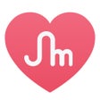 Icono de programa: Single to Mingle - Worldw…