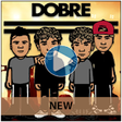 Icono de programa: Dobre Brothers - Music "Y…