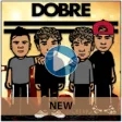 Icon of program: Dobre Brothers - Music "Y…