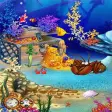 Icon of program: Animated Aquaworld