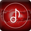 Icono de programa: Turkish Ringtone