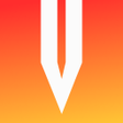 Icono de programa: Virbhumi Strategy Card Ga…