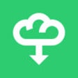 Icon of program: for iPad