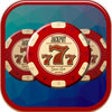 Icono de programa: FaFaFa Las Vegas Casino -…