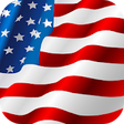 Icono de programa: marine corps ringtones