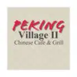 Icon of program: Peking Village ii