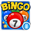 Icono del programa: Bingo