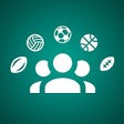Icon of program: Team Maker: Balanced Team…