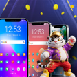 Icono de programa: Theme for Nokia 7.2