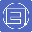 Icon of program: CleanBot