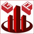 Icon of program: Gulf Property