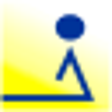 Icono de programa: Everyone's Legal Forms Pr…