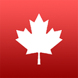 Icono de programa: Canadian Citizenship Test…