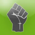 Icon of program: Protest Sim