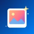 Icono de programa: Lumo Gallery - Photos  Vi…