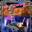 Icono de programa: Tag Team Ladder Wrestling…