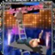 Icon of program: Tag Team Ladder Wrestling…