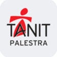 Icono de programa: Palestra Tanit Guspini