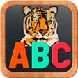 Icono de programa: AbcTiger