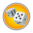 Icono de programa: Growly Backgammon